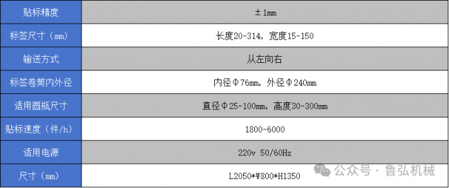 微信图片_20241014110715